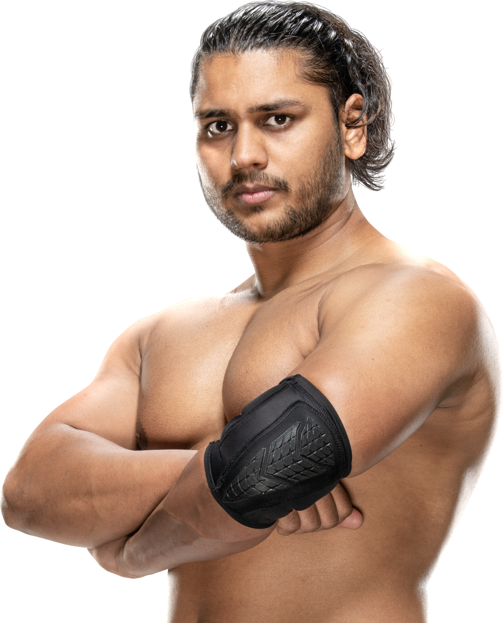 Ga Ru Raj Guru Raaj *OFFICIAL* NXT render '21 by babuguuscooties on DeviantArt