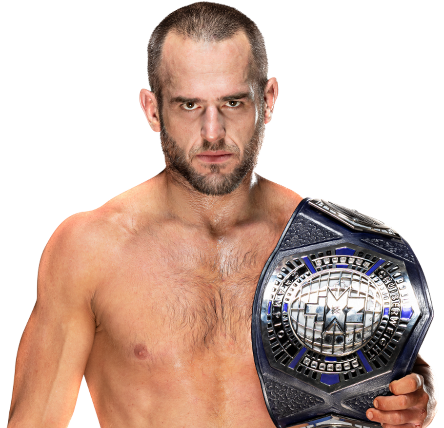 Roderick Strong Graphics Roderick Strong *OFFICIAL* NXT CW champ render '21 by babuguuscooties ...
