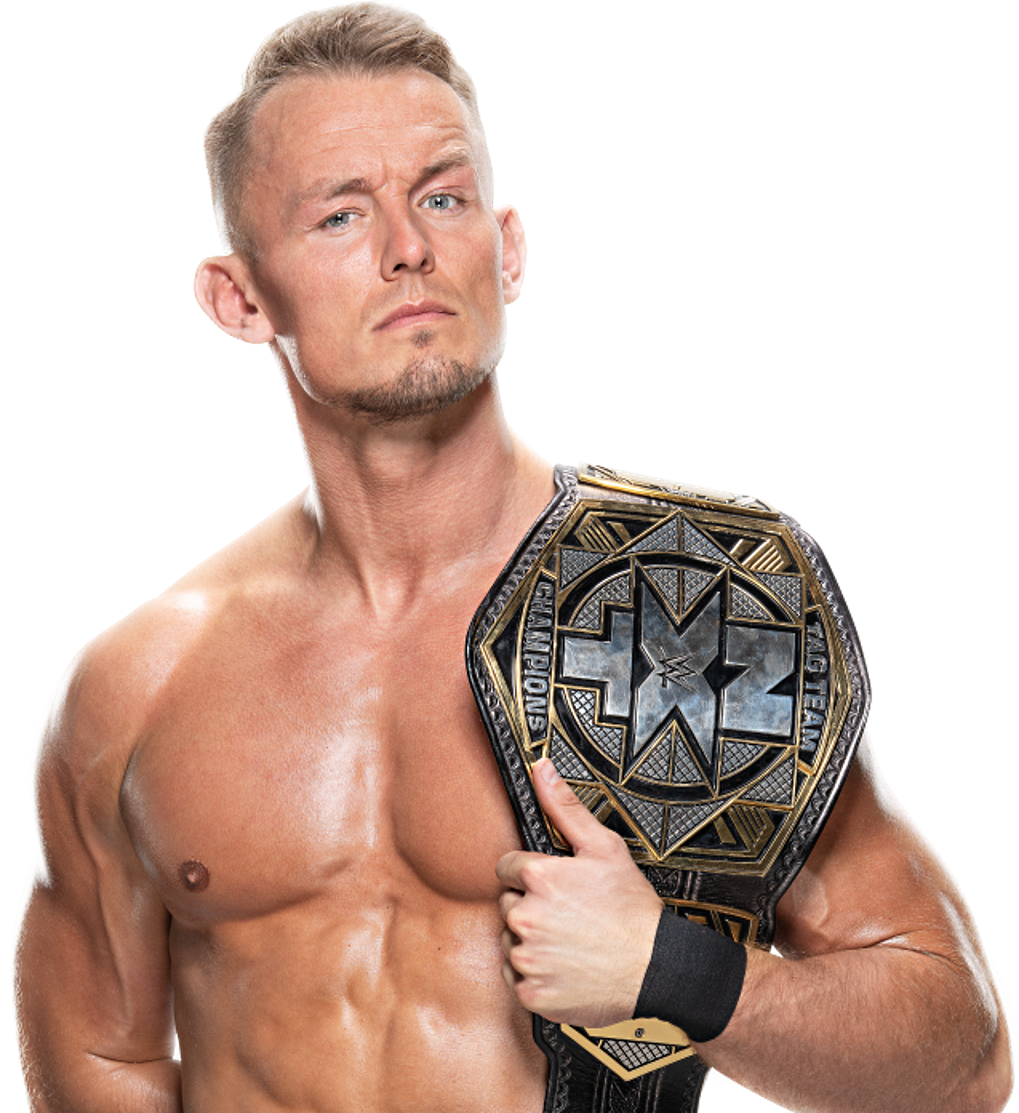 Marcel Barthel Official Nxt Champ Render 21 By Babuguuscooties On Deviantart Marcel Barthel Official Nxt Champ Render 21 By Babuguuscooties On Deviantart