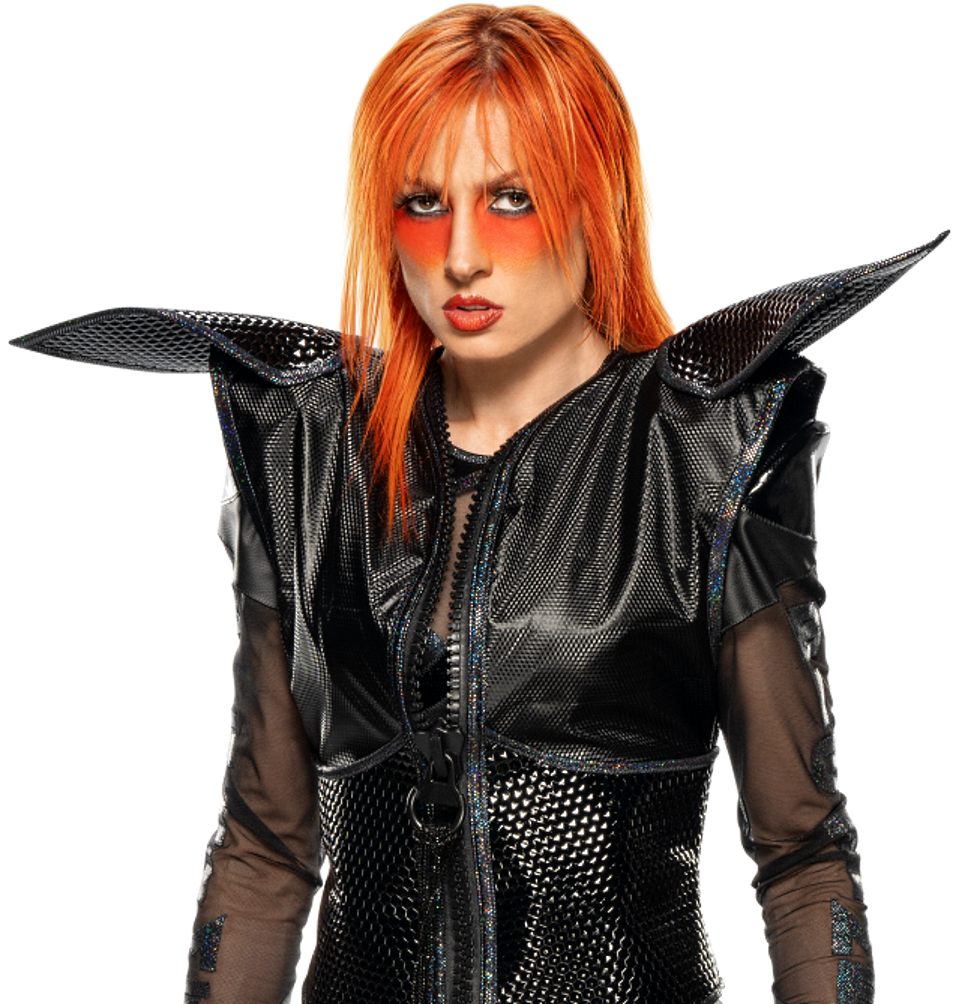 Becky lynch NXT women's champion render by bhaskarbecky31 on DeviantArt