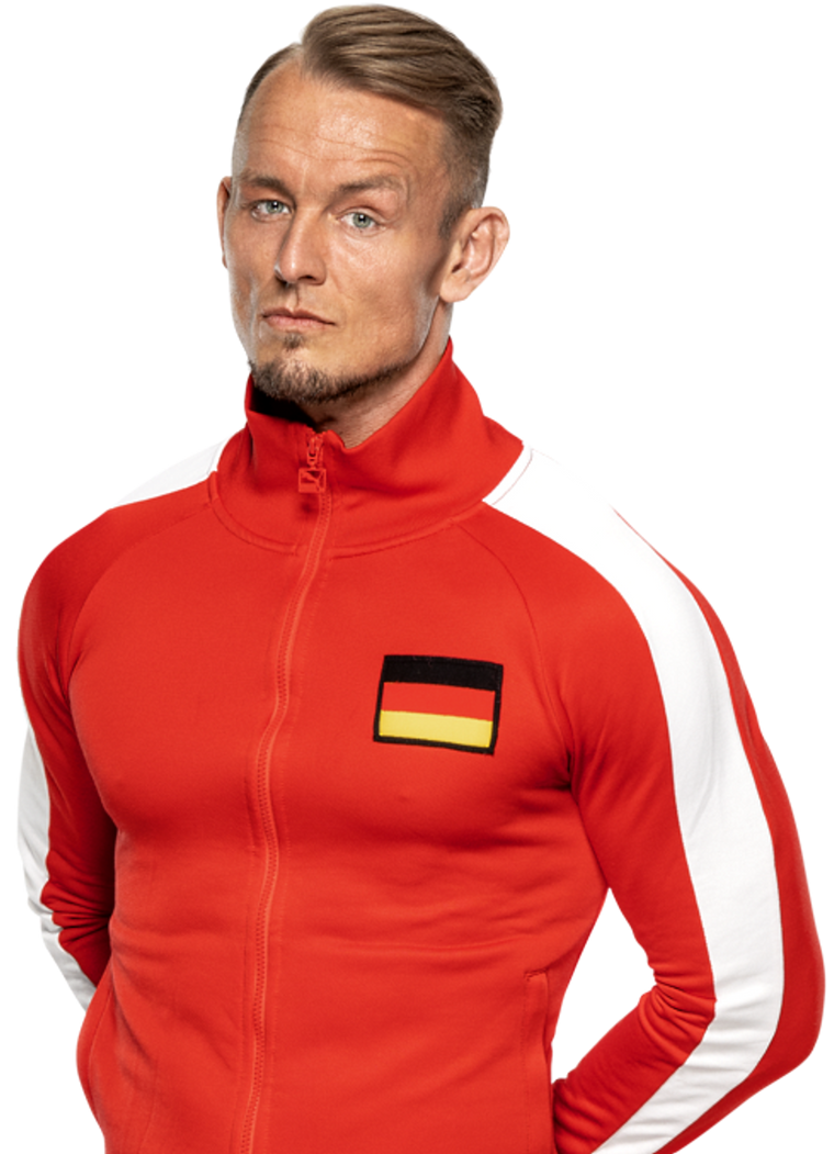 Ludwig Kaiser *OFFICIAL* WWE render '22 by babuguuscooties on DeviantArt