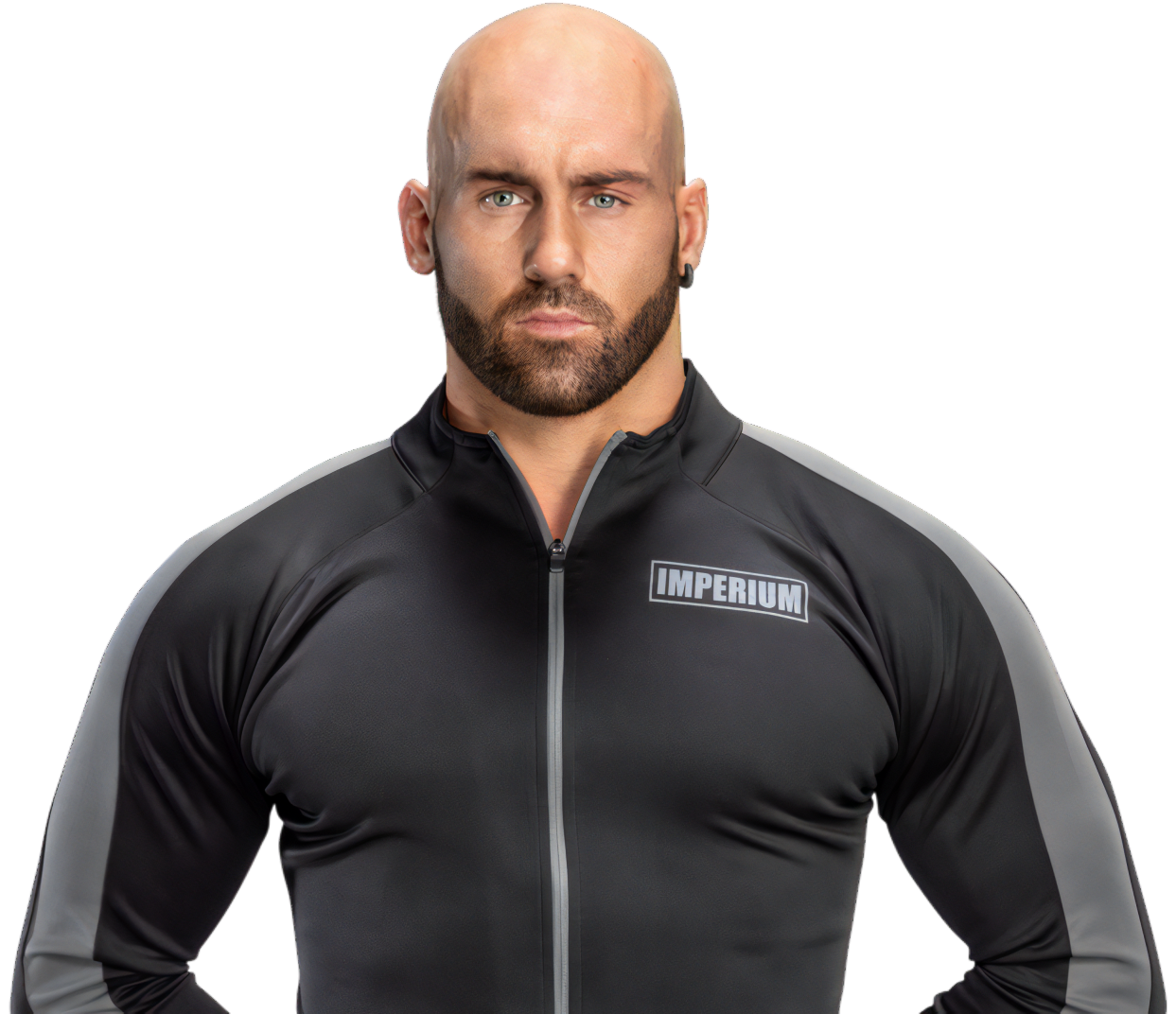 Giovanni Vinci *OFFICIAL* WWE render '22 by babuguuscooties on DeviantArt