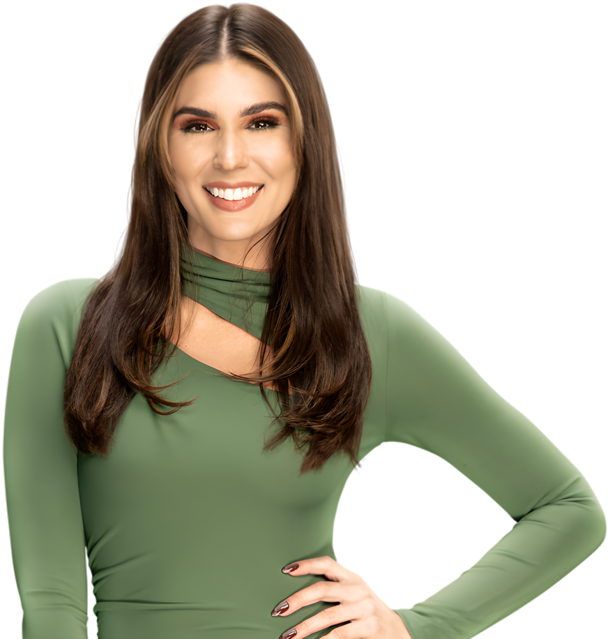 Cathy Kelley *OFFICIAL* WWE render #39 22 by babuguuscooties on DeviantArt Cathy Kelley *OFFICIAL* WWE render #39 22 by babuguuscooties on DeviantArt