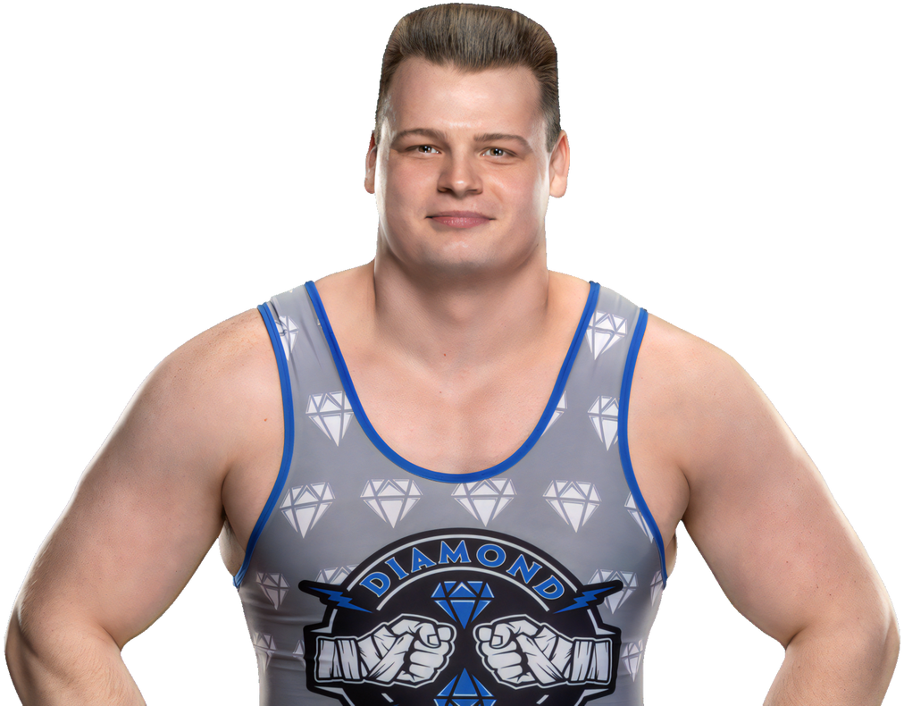 Brutus Creed *OFFICIAL* NXT render '23 by babuguuscooties on DeviantArt