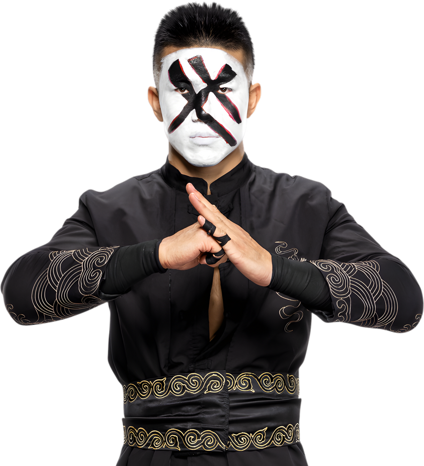 Boa *OFFICIAL* NXT render '23 by babuguuscooties on DeviantArt