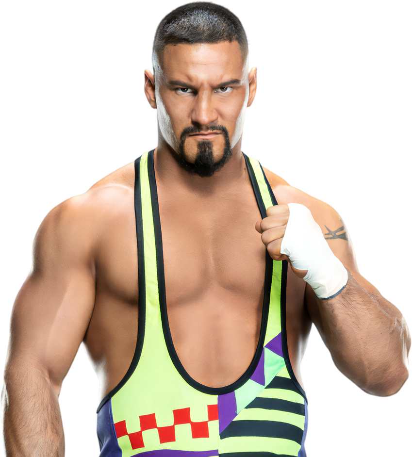 Bron Breakker *OFFICIAL* NXT render '23 by babuguuscooties on DeviantArt