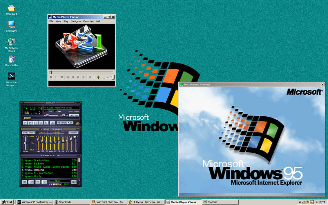 Сайт старых виндовс. ОС виндовс 95. Windows 95 операционные системы. Интерфейс виндовс 95. Windows 95 логотип.