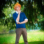 UtaPri ~ Natsuki Shinomiya school vers. II
