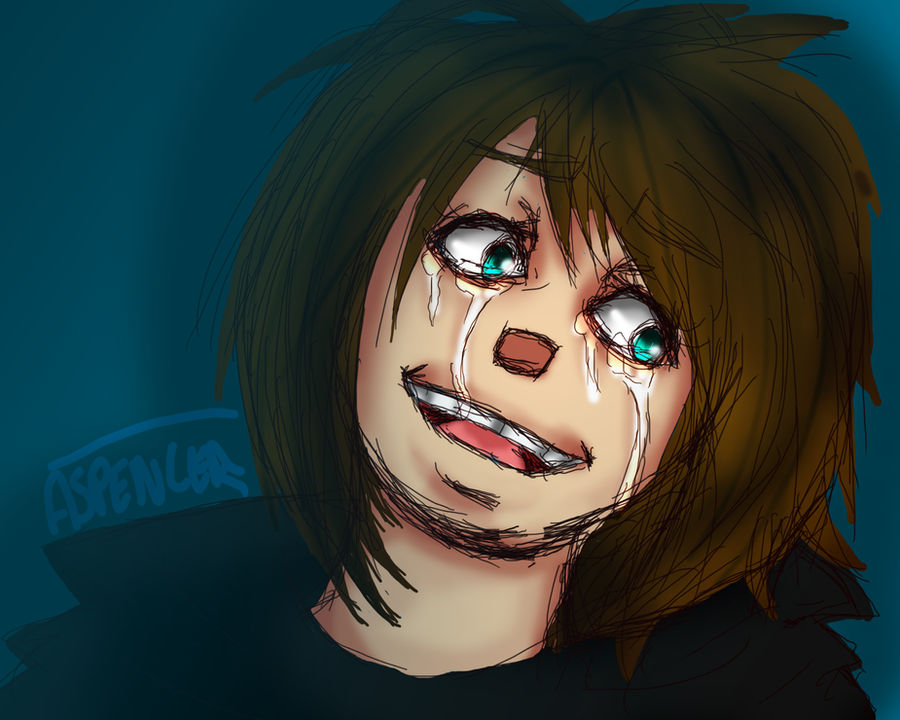 Sad Deviantart Too Sad by peacebaby489 on DeviantArt