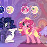 MLP RANDOM SHIPS ADOPTS (OPEN 01/03)