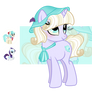 GRID Results for lovepinkieshy #E3