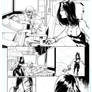 Anarquia comic book page 03