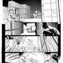 Anarquia comic book pg 04