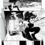 Anarquia comic book pg 05