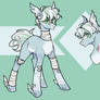 {CLOSED} Adopt