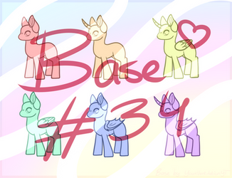 Base #34 || SMALL VERSION
