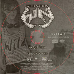 WILD NATION - DISC COVER - TSC