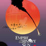 Empire of the Binary Sun