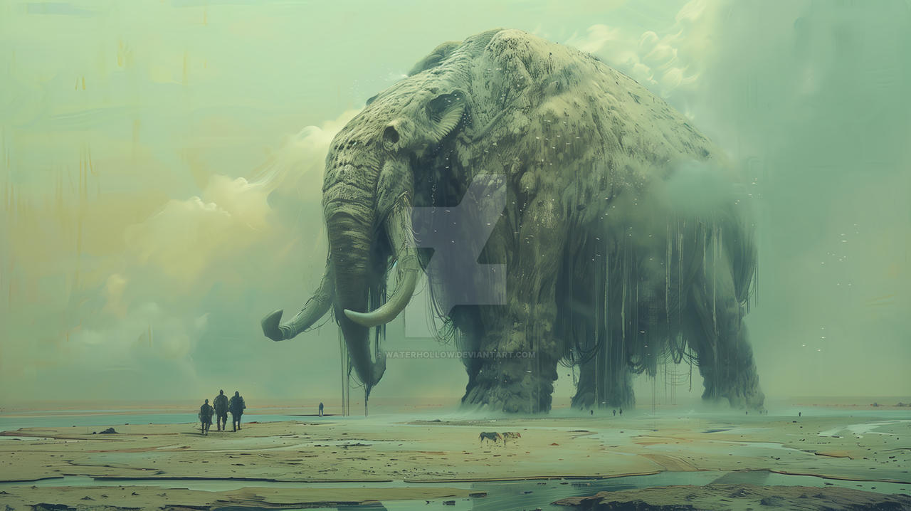 Genetic Construct Deviantart Genetic modification by waterhollow on DeviantArt