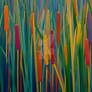 Cattail