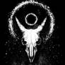 The universe of witchcraft