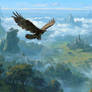 Above the might of kings