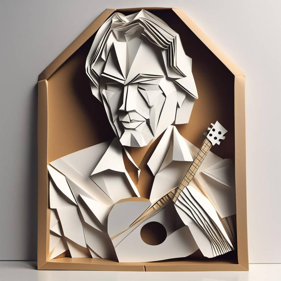 Rick Springfield Graphics Rick Springfield by stephenborer on DeviantArt