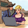 JessiBowen Lone Ranger 1