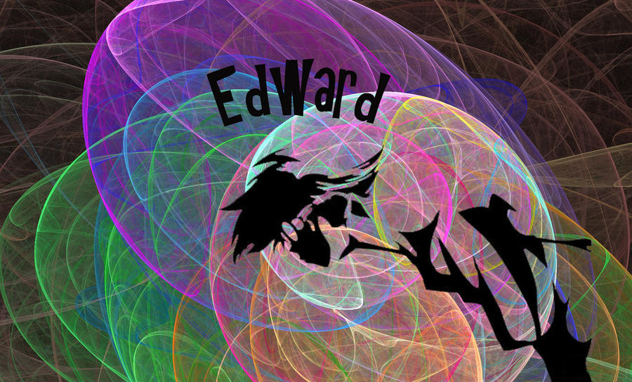 Ed Of Cowboy Bebop Wallpaper By Swproductions On Deviantart Ed Of Cowboy Bebop Wallpaper By Swproductions On Deviantart
