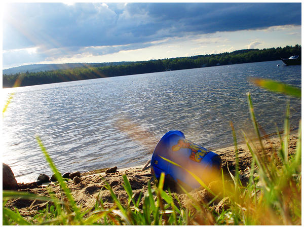 Catching Rays catch them sun rays by taylortennant on DeviantArt