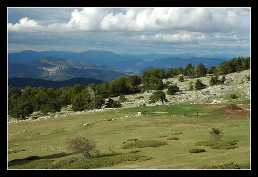 mt ventoux