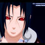 Uchiha Itachi - Are me !