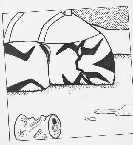 Storyboard 3