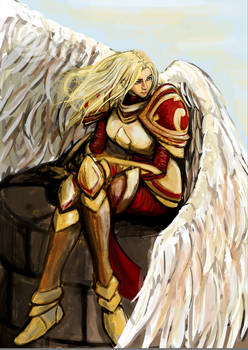 Kayle Rest