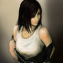 Tifa Attempt 3