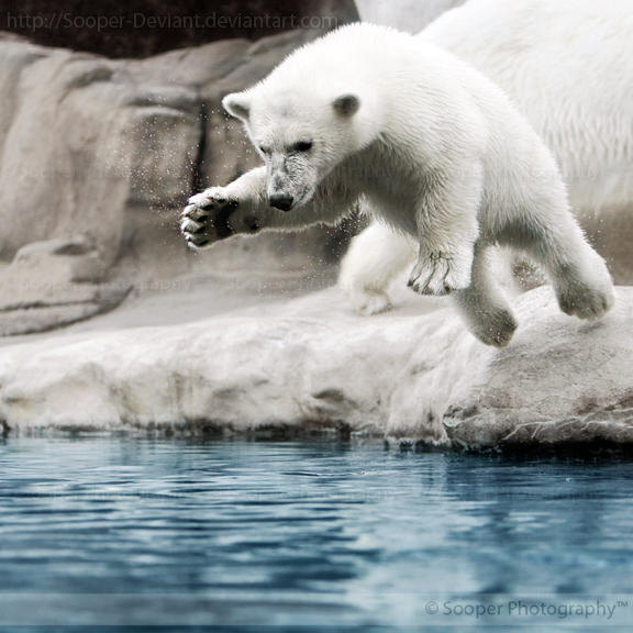 Geronimo 1997 by Sooper-Deviant on DeviantArt