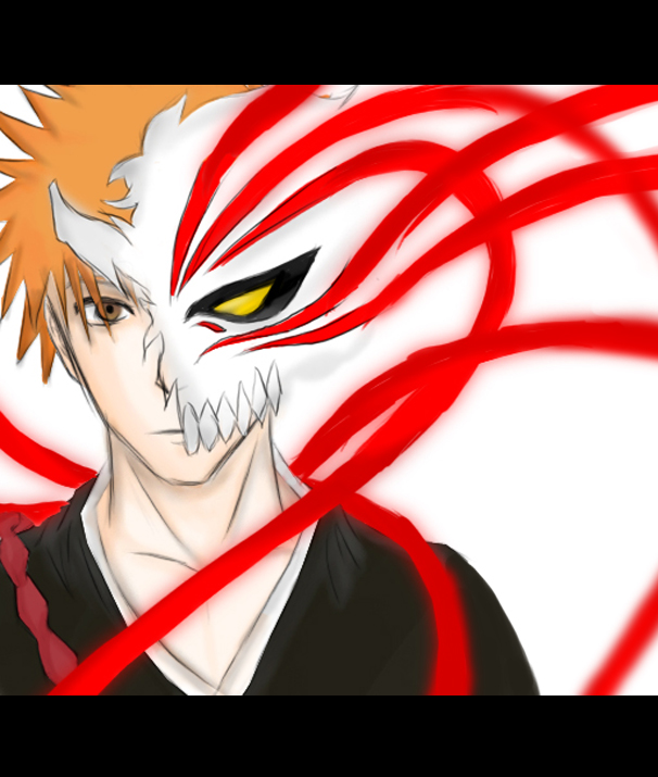 Ichigo