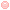 FREE TO USE: pink bullet by pixel-penguins