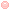 FREE TO USE: pink bullet