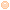 FREE TO USE: creme bullet