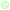 FREE TO USE: green bullet