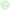 FREE TO USE: green bullet by pixel-penguins