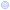 FREE TO USE: blue bullet by pixel-penguins