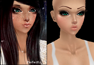 Imvu artsu edit