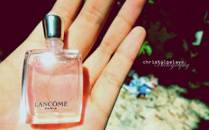 Lancome Paris