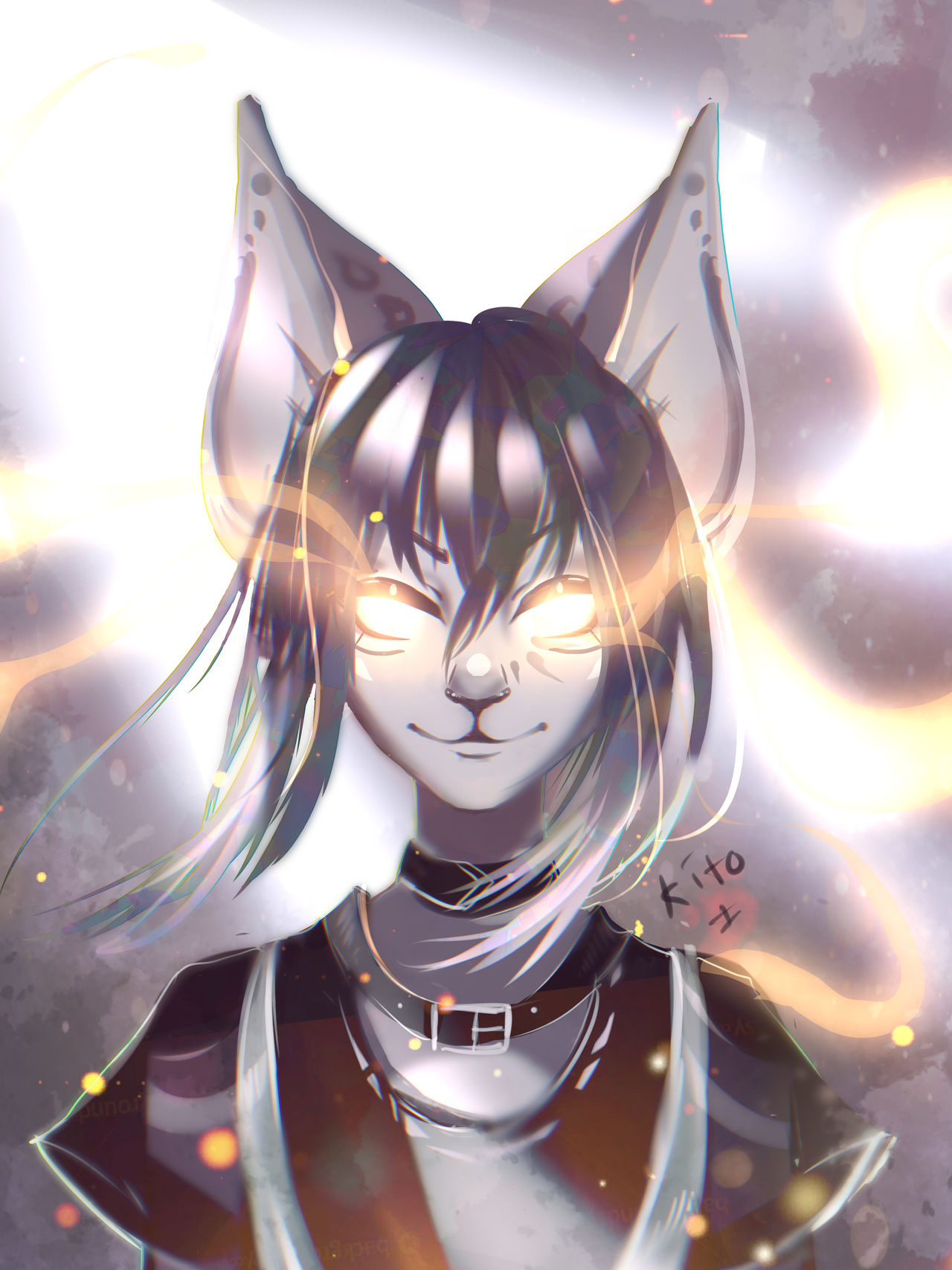 Hmmhm By KitoOne1 On DeviantArt hmmhm-by-kitoone1-on-deviantart