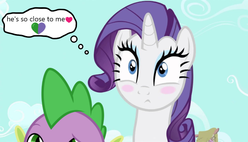 Qizlarning yuzidagi jinsiy aloqa fotosuratlarini koring Seksi animatsiyalar 240 320