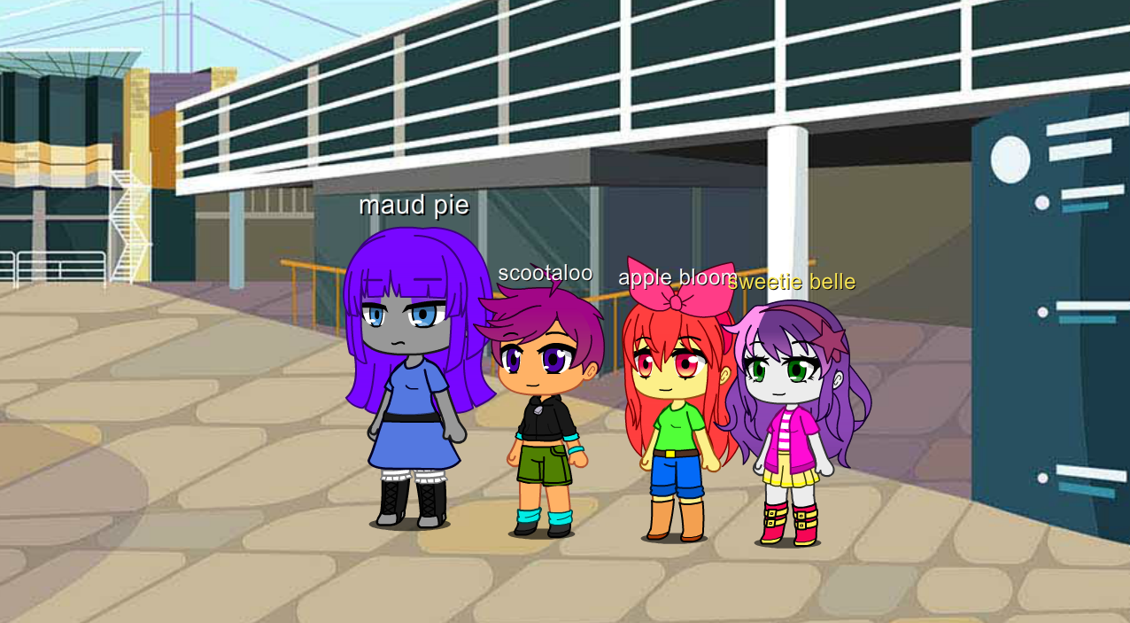 Mini Code Scan Equestria Mlp Equestria Girls Codes (3) by 14oliverhedgehog on DeviantArt