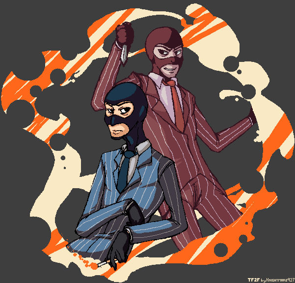 Metaknightmaregirl User Profile Deviantart Metaknightmaregirl User Profile Deviantart