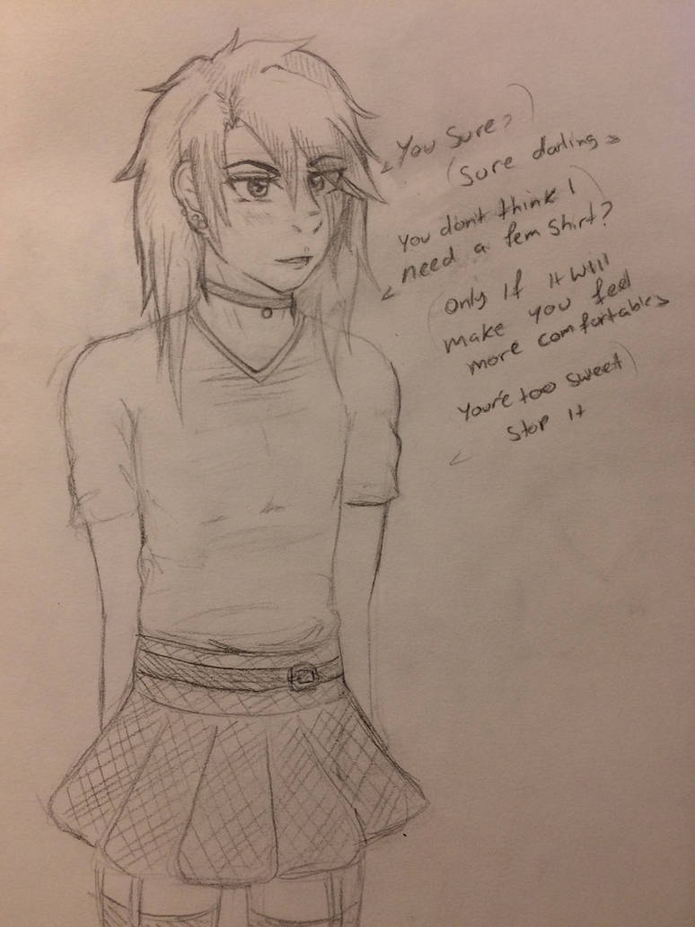 Fem Raptor sketch by KuraiMokin on DeviantArt